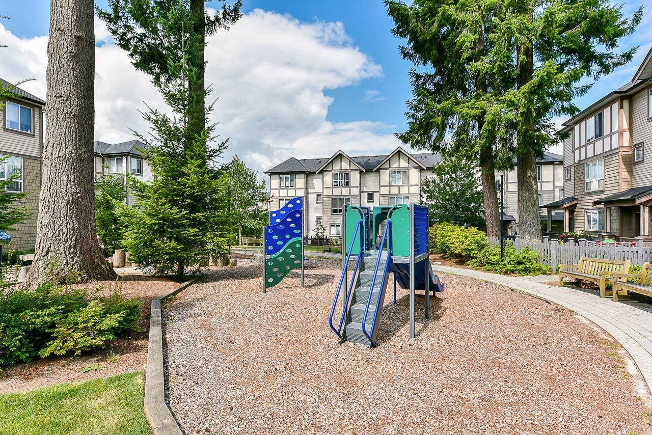 105 7848 209 Street, Langley, British Columbia  V2Y 0M4 - Photo 38 - R3013228