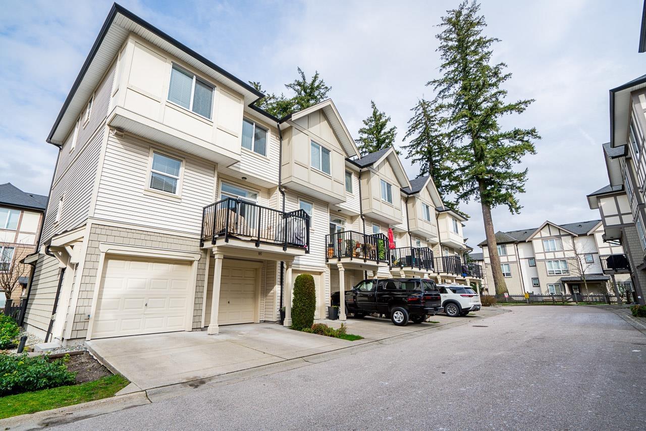 105 7848 209 Street, Langley, British Columbia  V2Y 0M4 - Photo 33 - R3013228