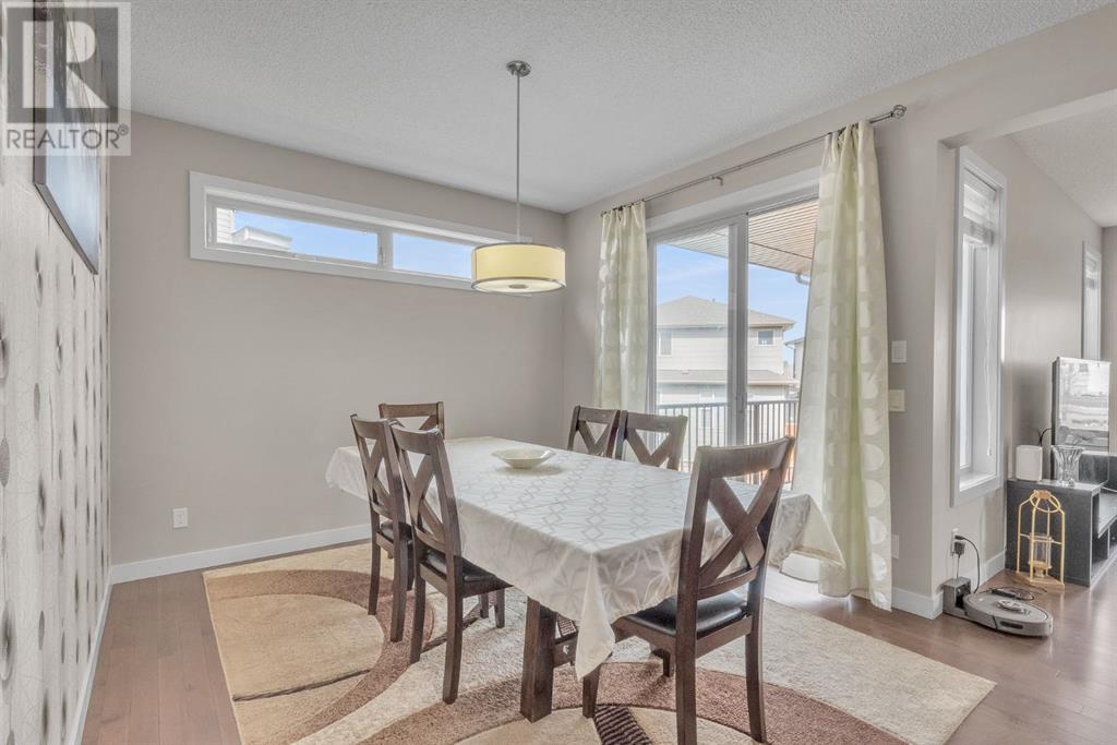 Property at 145 Walden Park SE image 4