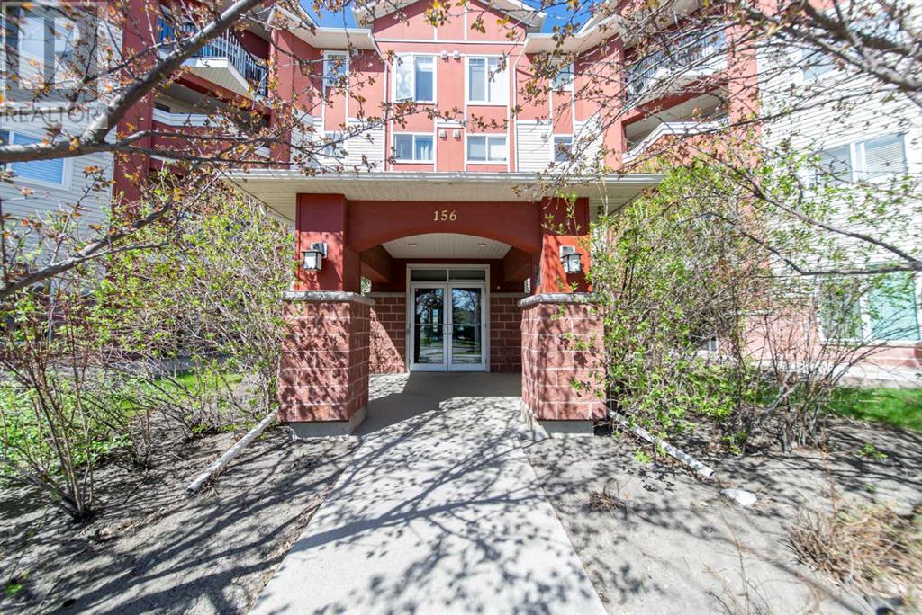 Property at 114, 156 Country Village Circle NE image 3