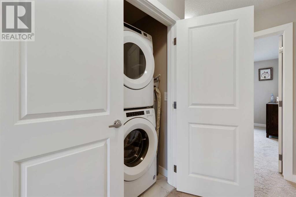 551 Cornerstone Avenue Ne, Calgary, Alberta  T3N 1V2 - Photo 33 - A2221207