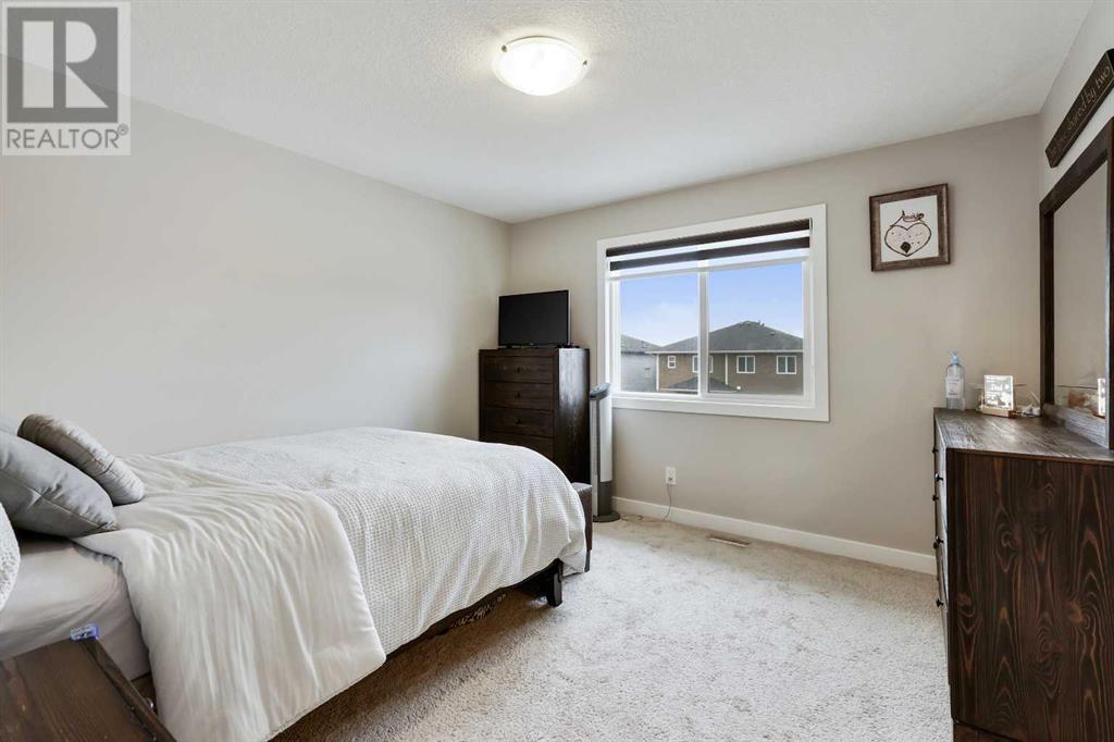 551 Cornerstone Avenue Ne, Calgary, Alberta  T3N 1V2 - Photo 23 - A2221207