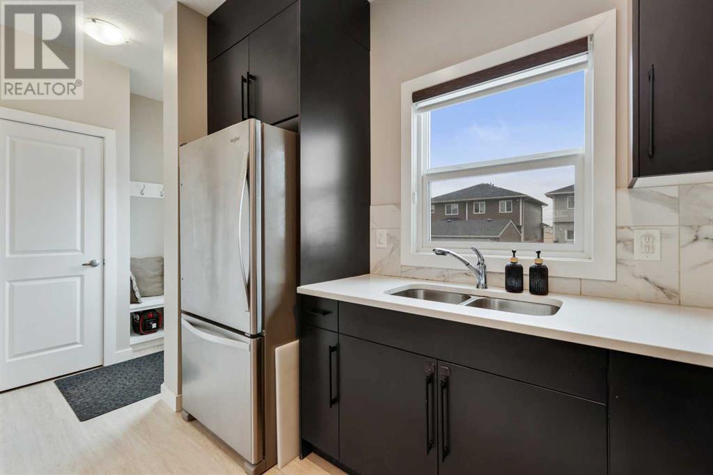 551 Cornerstone Avenue Ne, Calgary, Alberta  T3N 1V2 - Photo 18 - A2221207