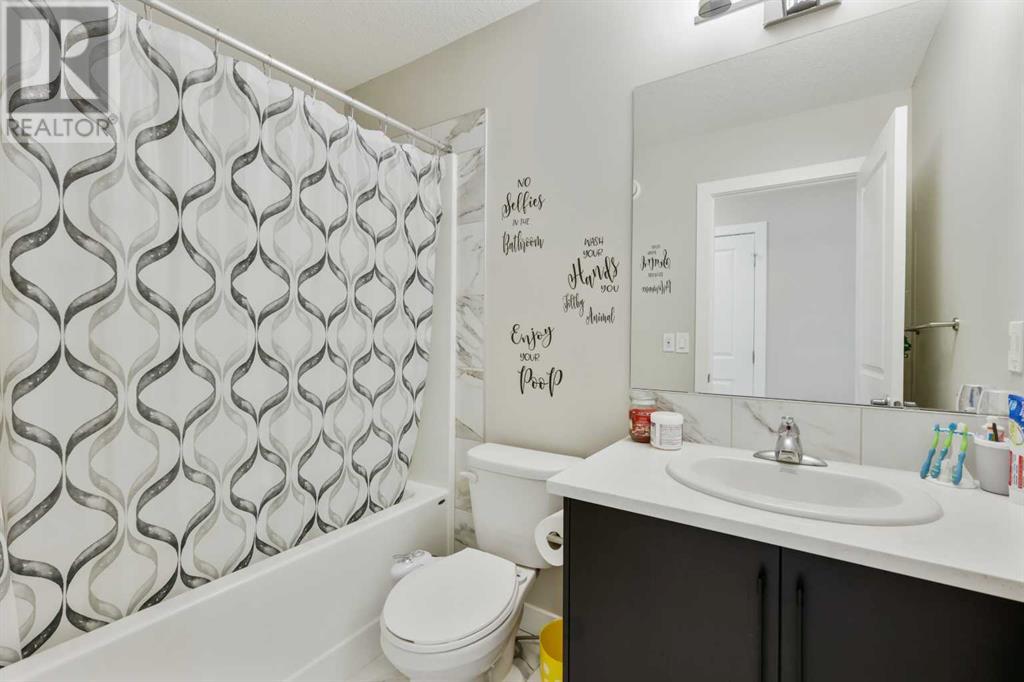 551 Cornerstone Avenue Ne, Calgary, Alberta  T3N 1V2 - Photo 27 - A2221207
