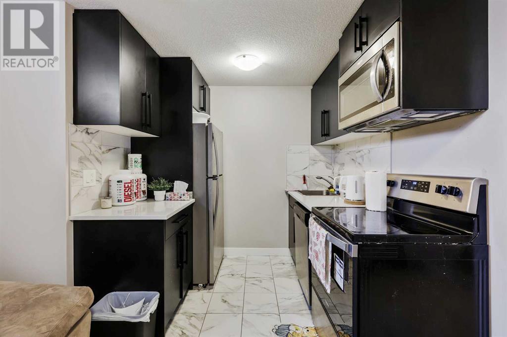 551 Cornerstone Avenue Ne, Calgary, Alberta  T3N 1V2 - Photo 35 - A2221207