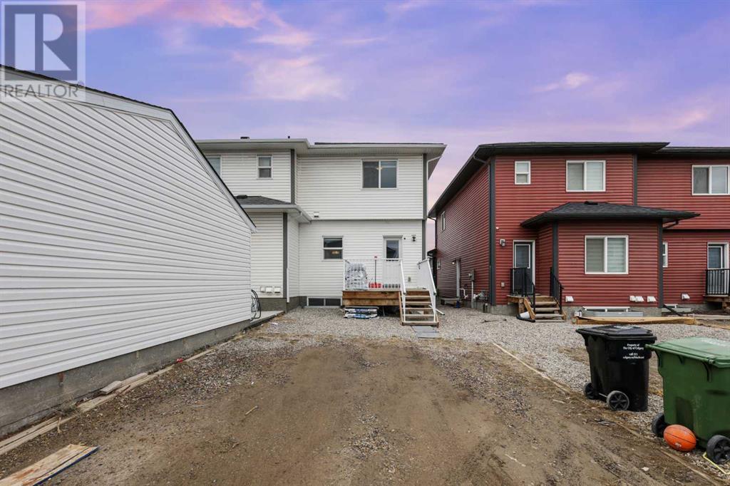 551 Cornerstone Avenue Ne, Calgary, Alberta  T3N 1V2 - Photo 41 - A2221207