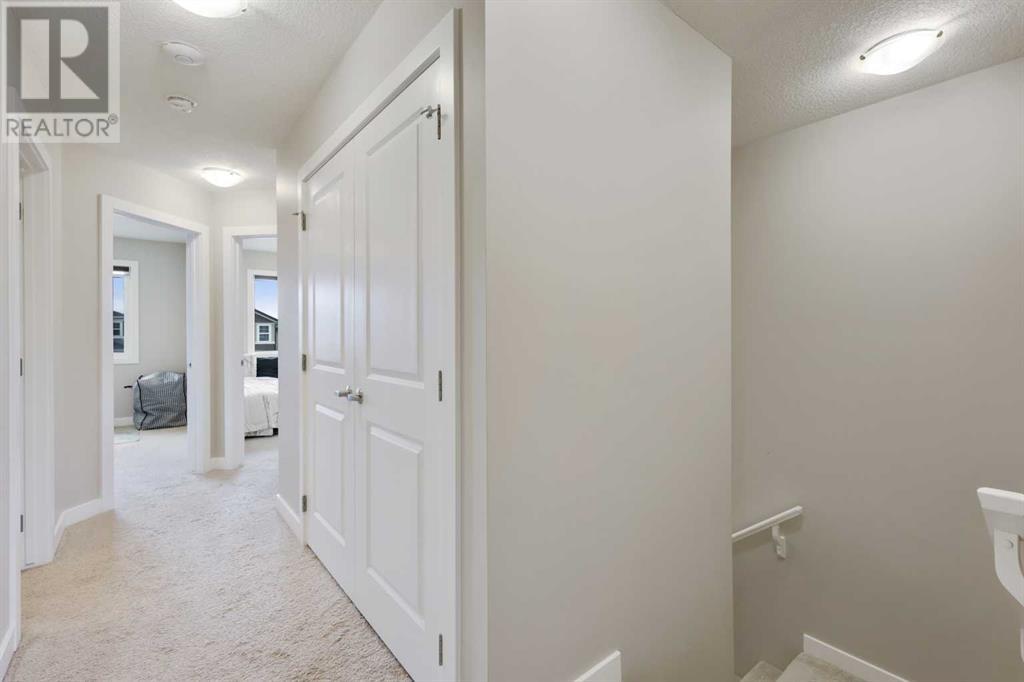 551 Cornerstone Avenue Ne, Calgary, Alberta  T3N 1V2 - Photo 22 - A2221207