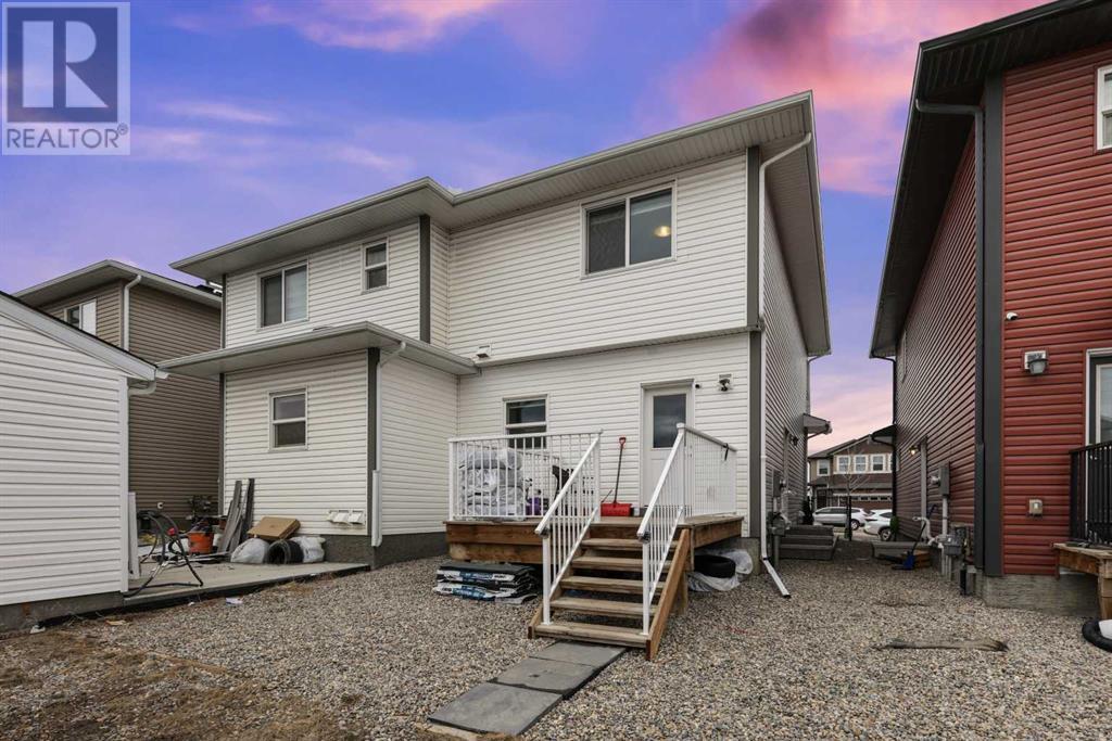 551 Cornerstone Avenue Ne, Calgary, Alberta  T3N 1V2 - Photo 42 - A2221207
