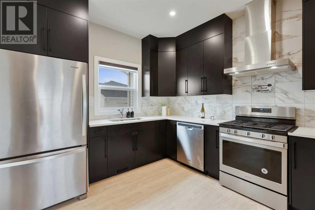 551 Cornerstone Avenue Ne, Calgary, Alberta  T3N 1V2 - Photo 15 - A2221207