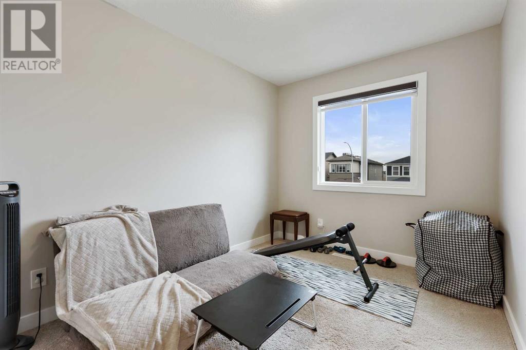 551 Cornerstone Avenue Ne, Calgary, Alberta  T3N 1V2 - Photo 28 - A2221207