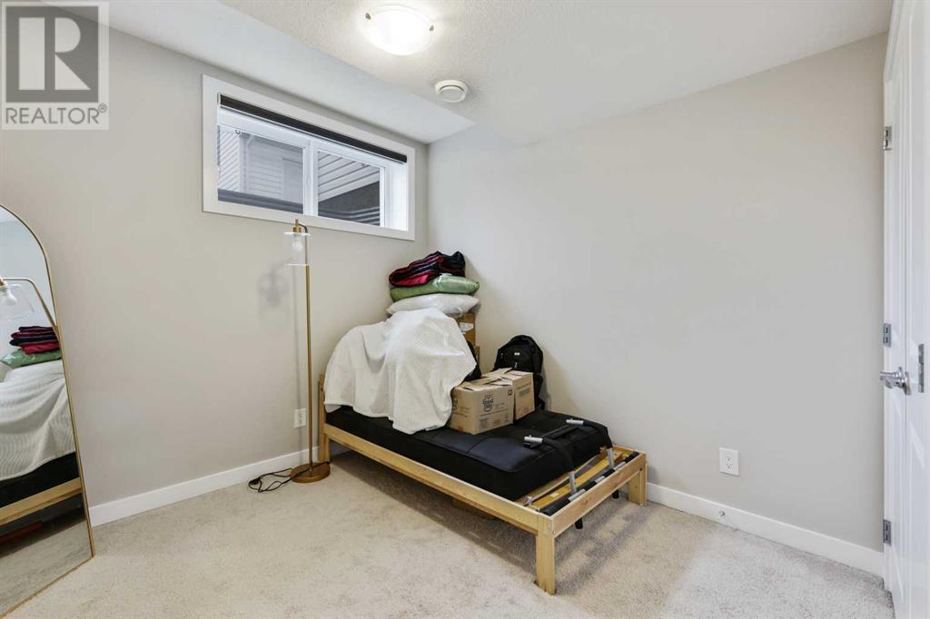 551 Cornerstone Avenue Ne, Calgary, Alberta  T3N 1V2 - Photo 38 - A2221207