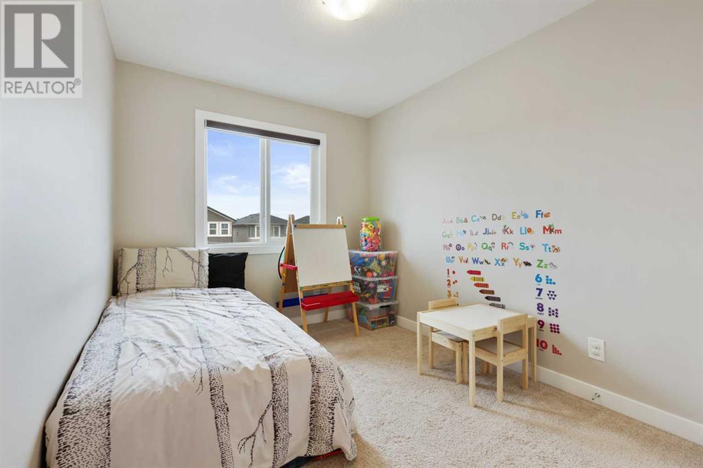 551 Cornerstone Avenue Ne, Calgary, Alberta  T3N 1V2 - Photo 31 - A2221207