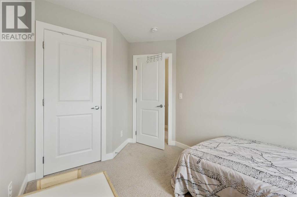 551 Cornerstone Avenue Ne, Calgary, Alberta  T3N 1V2 - Photo 32 - A2221207