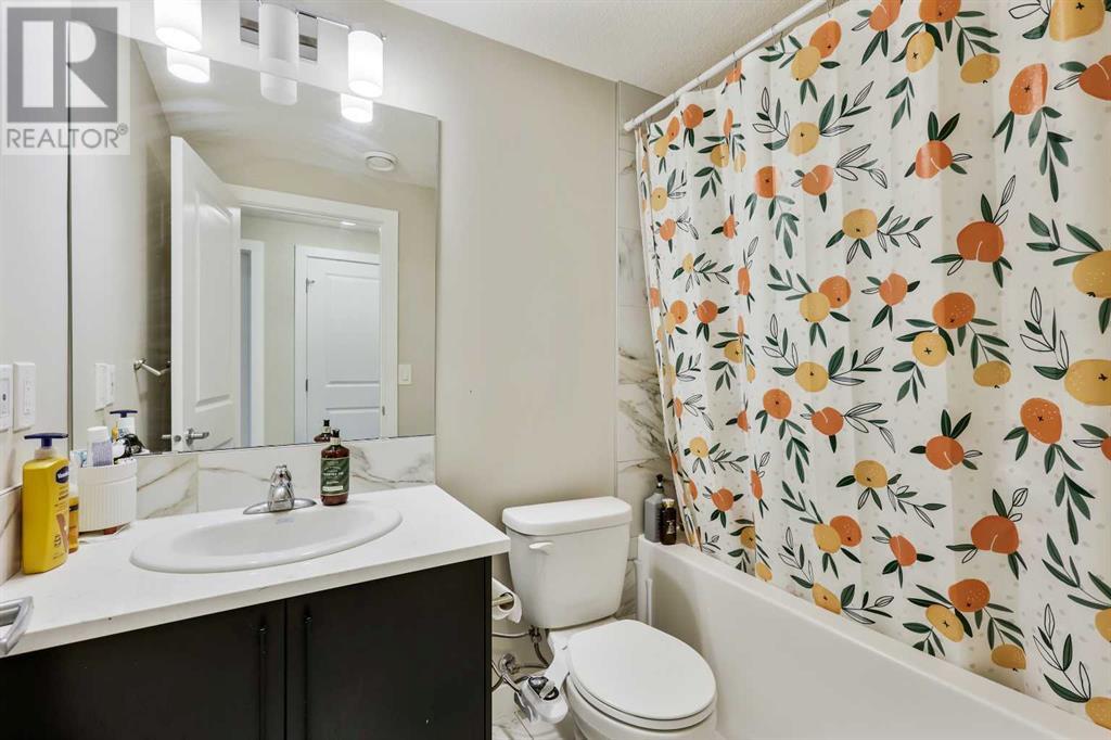 551 Cornerstone Avenue Ne, Calgary, Alberta  T3N 1V2 - Photo 39 - A2221207