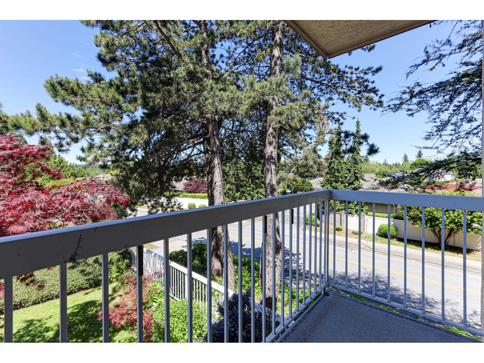 212 1860 E Southmere Crescent, Surrey, British Columbia  V4A 6Y7 - Photo 21 - R3013795