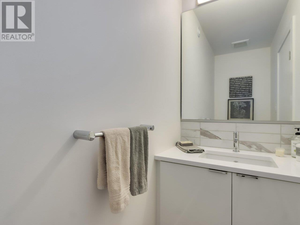 47 3596 Salal Drive, North Vancouver, British Columbia  V7G 0A9 - Photo 13 - R2981701