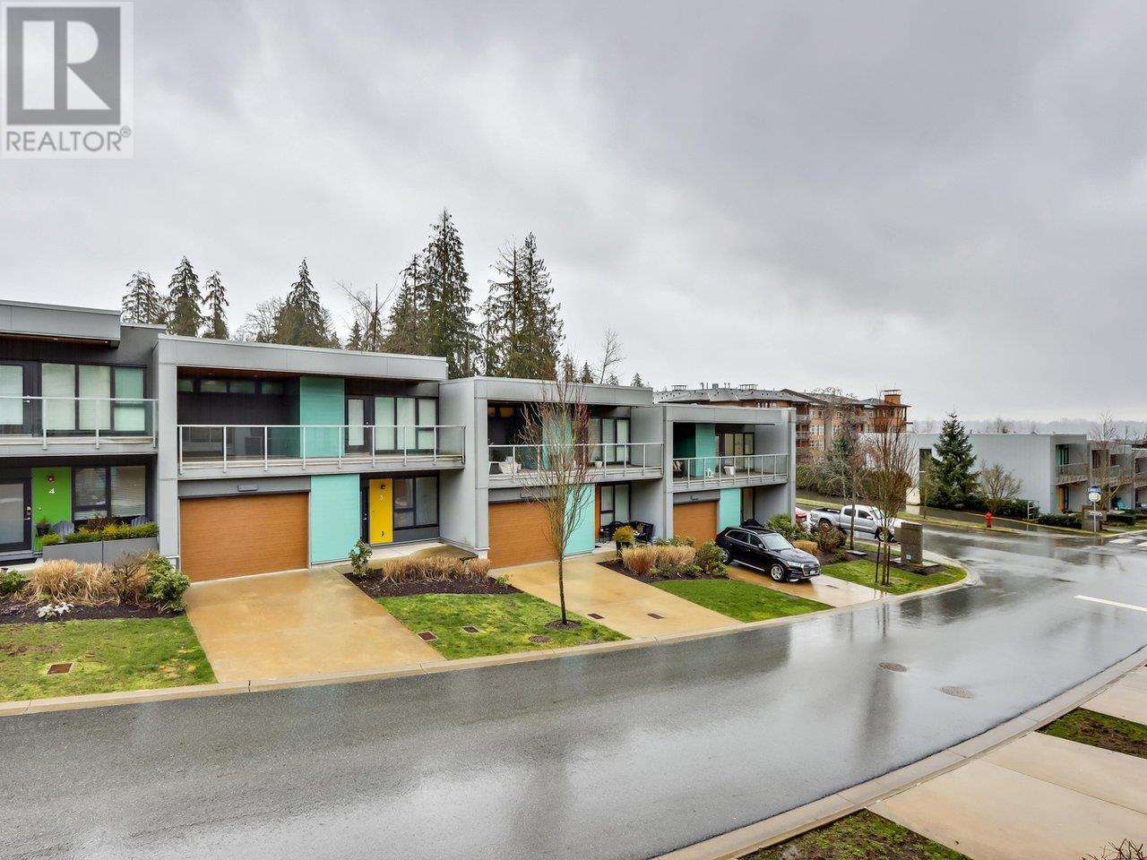47 3596 Salal Drive, North Vancouver, British Columbia  V7G 0A9 - Photo 20 - R2981701