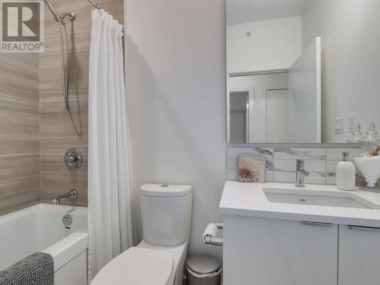 47 3596 Salal Drive, North Vancouver, British Columbia  V7G 0A9 - Photo 22 - R2981701