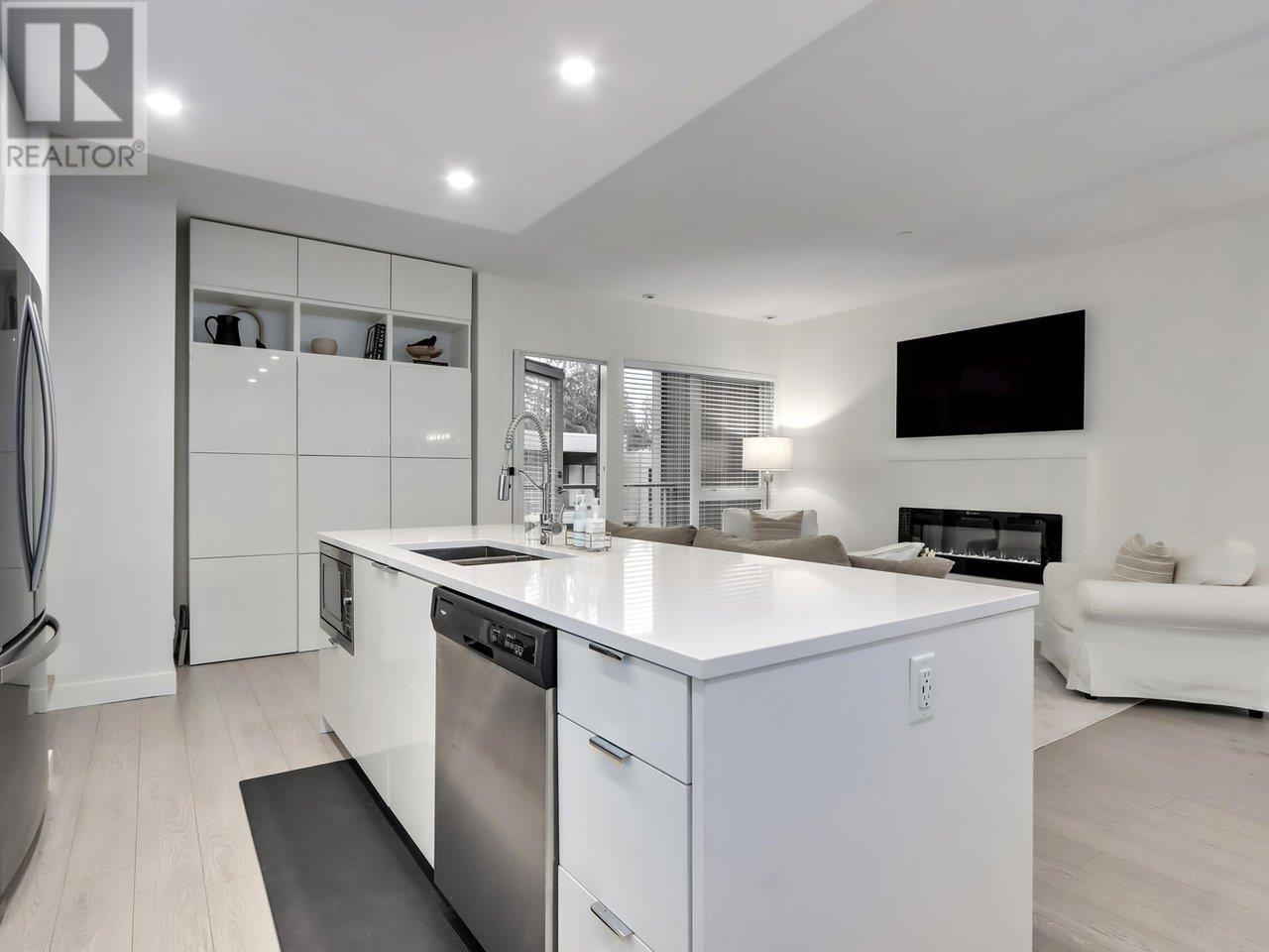 47 3596 Salal Drive, North Vancouver, British Columbia  V7G 0A9 - Photo 17 - R2981701