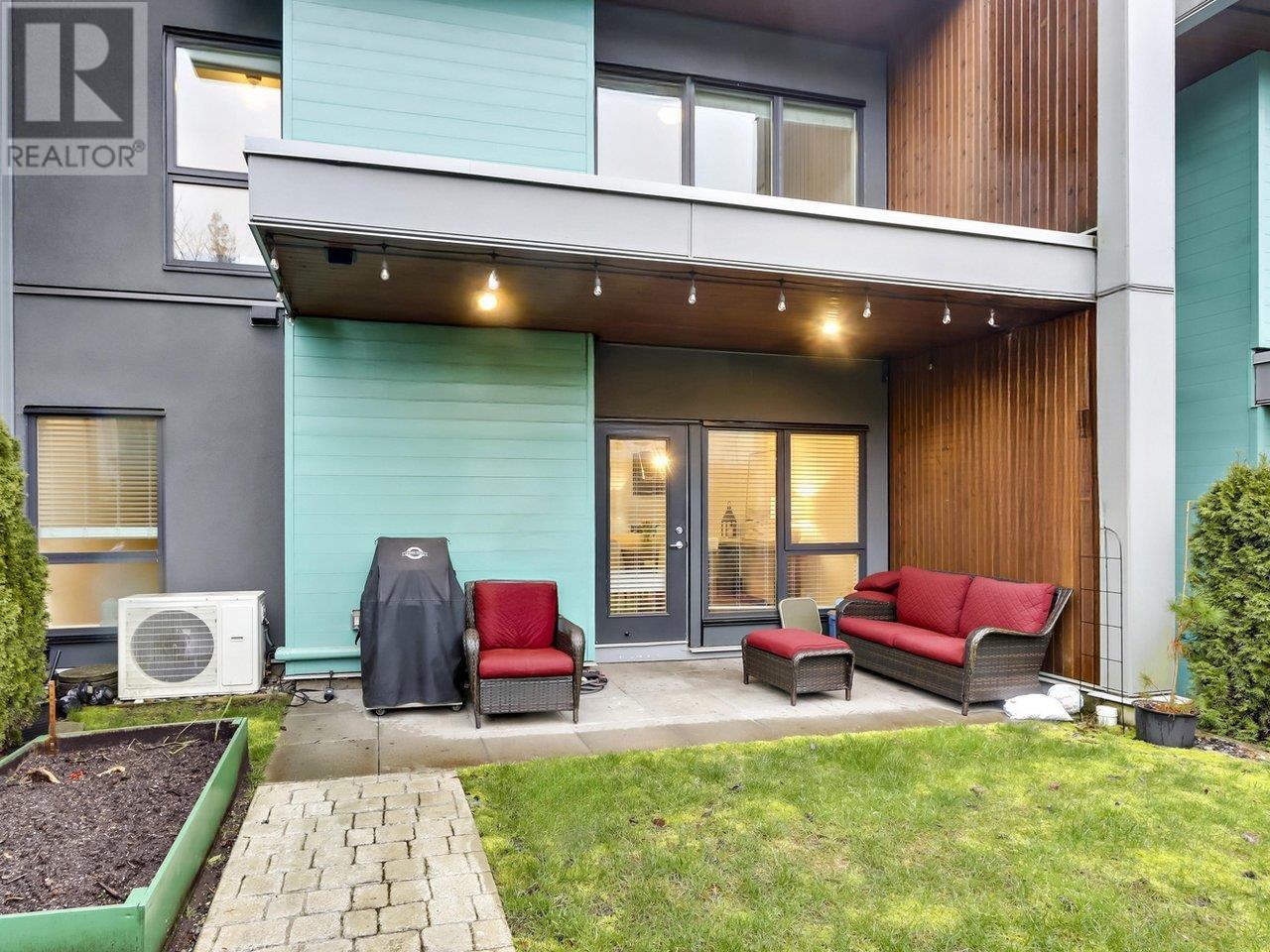 47 3596 Salal Drive, North Vancouver, British Columbia  V7G 0A9 - Photo 11 - R2981701