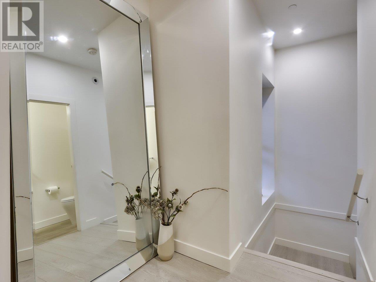47 3596 Salal Drive, North Vancouver, British Columbia  V7G 0A9 - Photo 32 - R2981701
