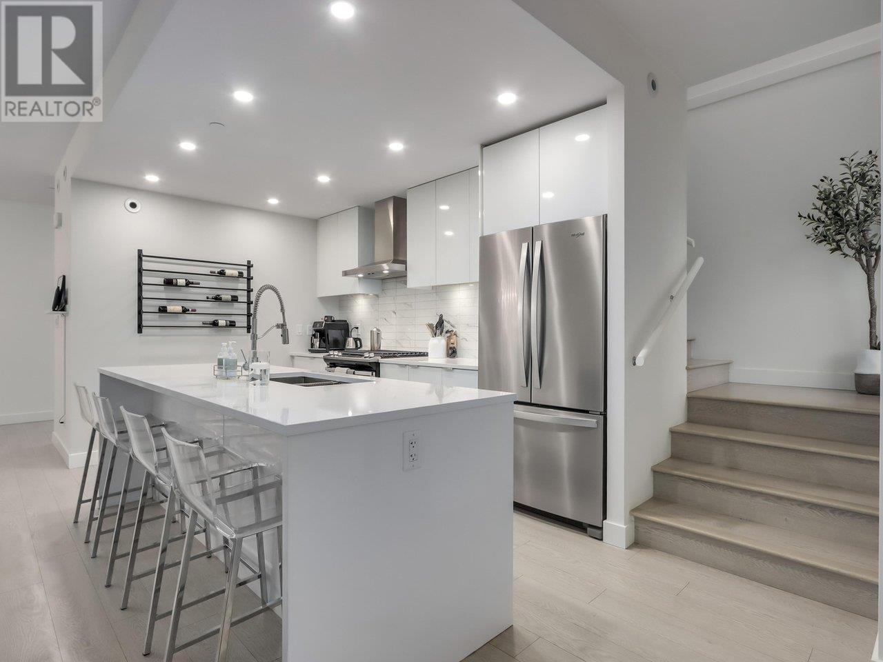 47 3596 Salal Drive, North Vancouver, British Columbia  V7G 0A9 - Photo 15 - R2981701