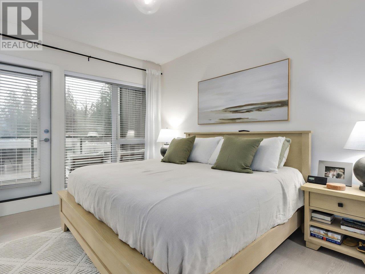47 3596 Salal Drive, North Vancouver, British Columbia  V7G 0A9 - Photo 24 - R2981701
