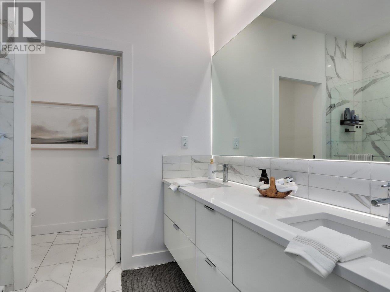 47 3596 Salal Drive, North Vancouver, British Columbia  V7G 0A9 - Photo 27 - R2981701