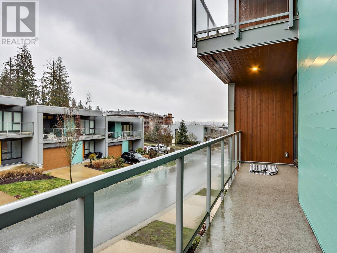 47 3596 Salal Drive, North Vancouver, British Columbia  V7G 0A9 - Photo 19 - R2981701