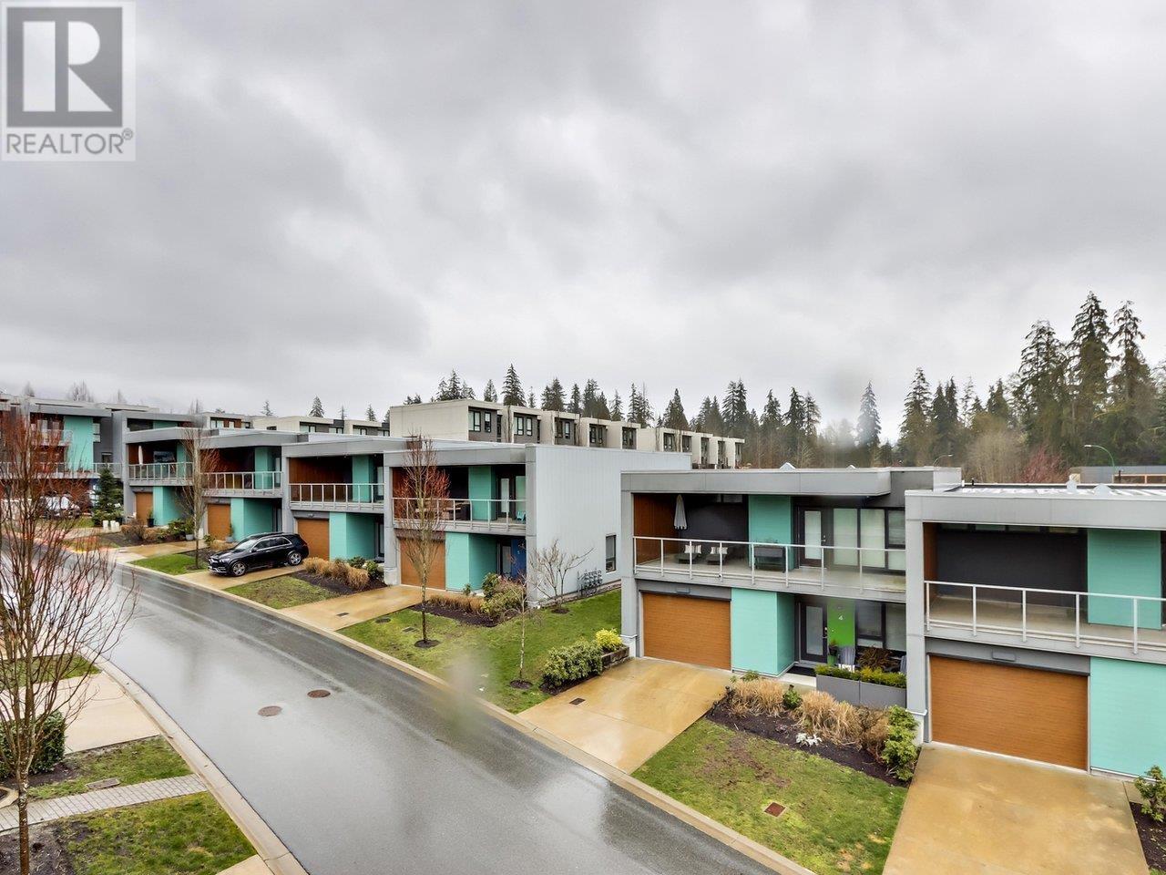 47 3596 Salal Drive, North Vancouver, British Columbia  V7G 0A9 - Photo 30 - R2981701