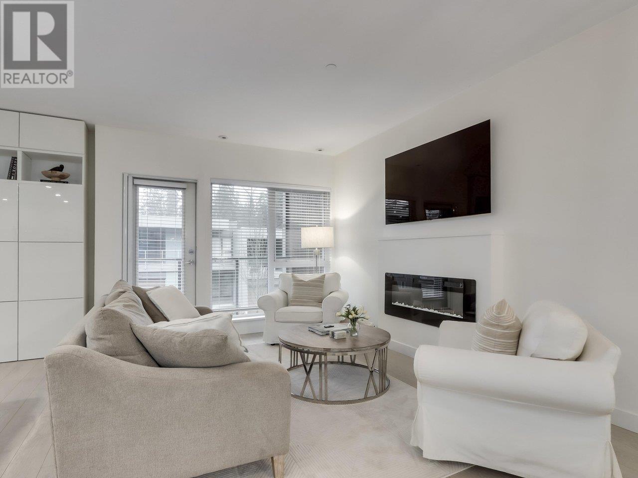 47 3596 Salal Drive, North Vancouver, British Columbia  V7G 0A9 - Photo 4 - R2981701