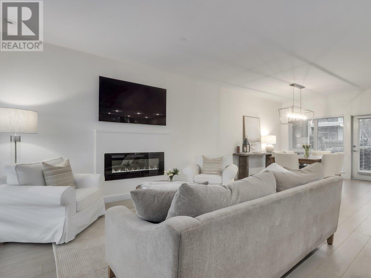 47 3596 Salal Drive, North Vancouver, British Columbia  V7G 0A9 - Photo 6 - R2981701