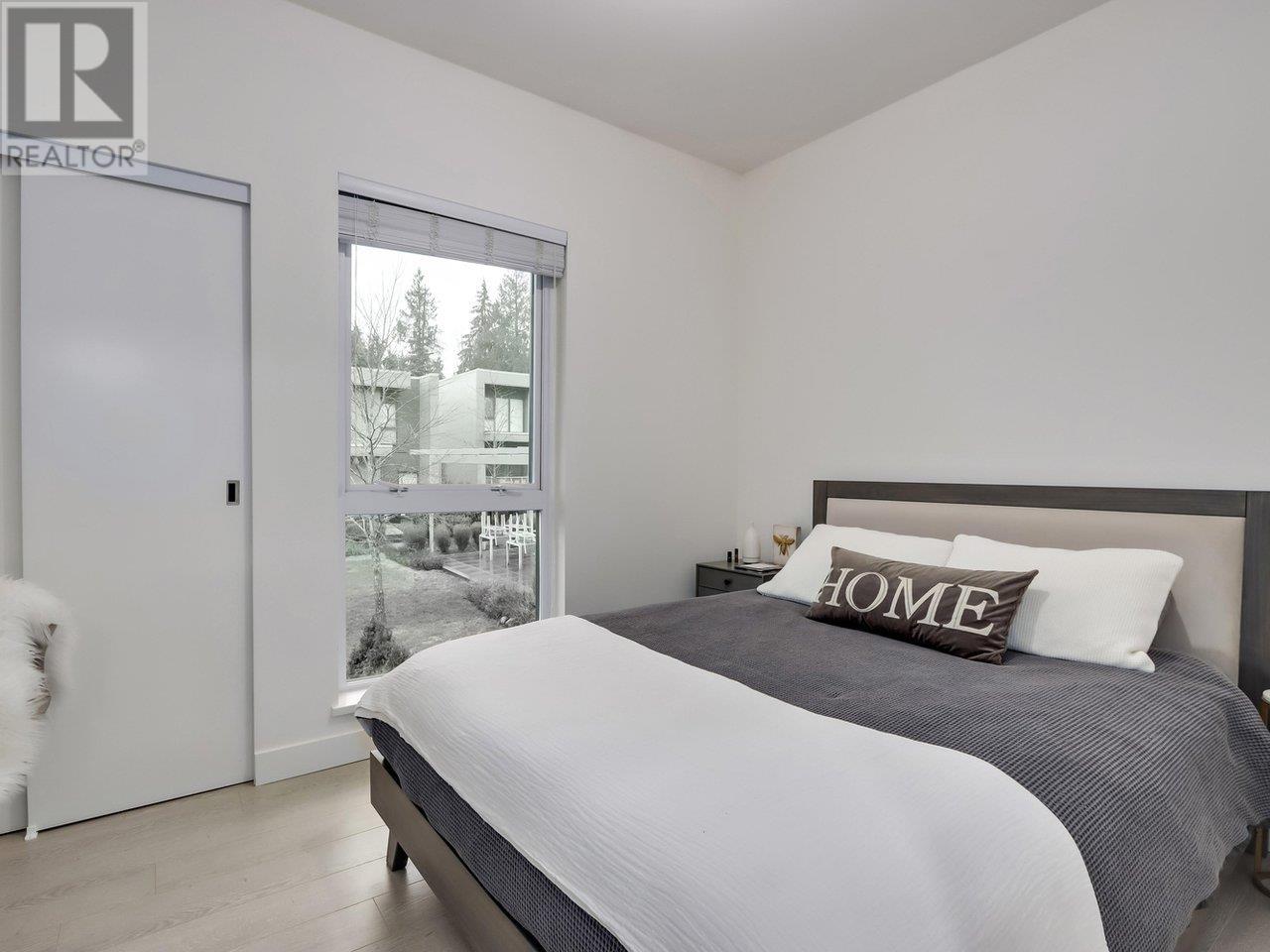 47 3596 Salal Drive, North Vancouver, British Columbia  V7G 0A9 - Photo 21 - R2981701
