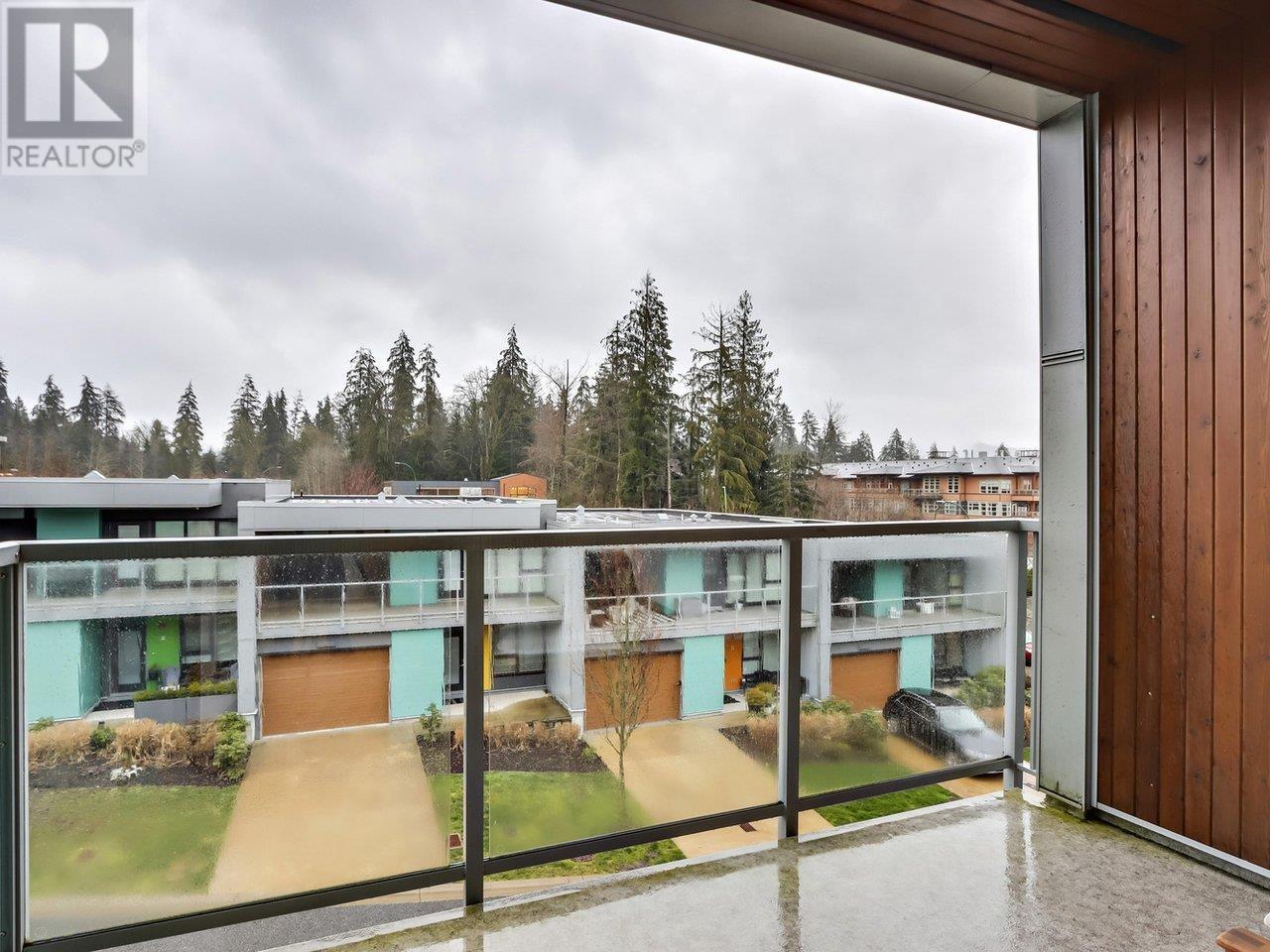 47 3596 Salal Drive, North Vancouver, British Columbia  V7G 0A9 - Photo 29 - R2981701