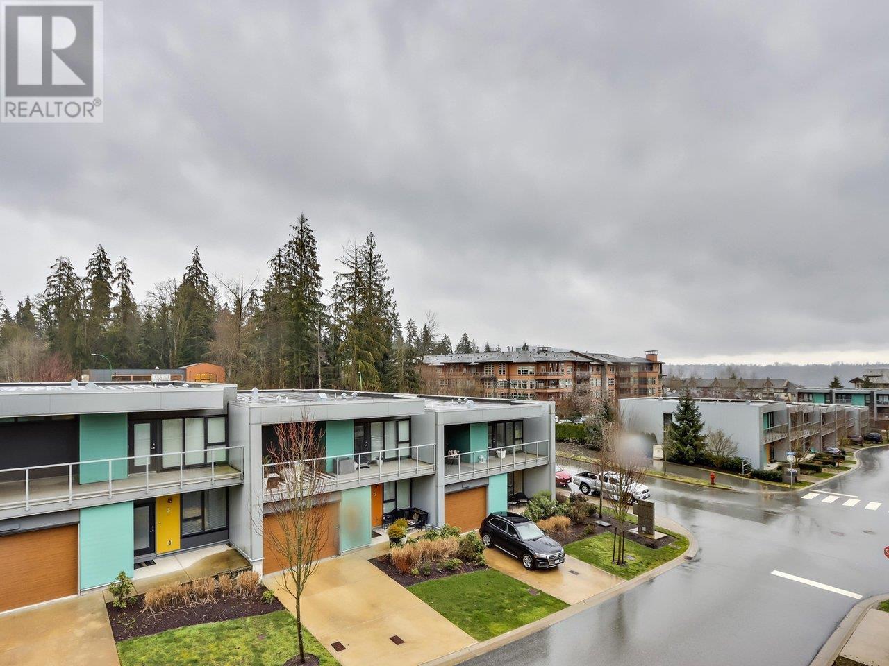 47 3596 Salal Drive, North Vancouver, British Columbia  V7G 0A9 - Photo 31 - R2981701