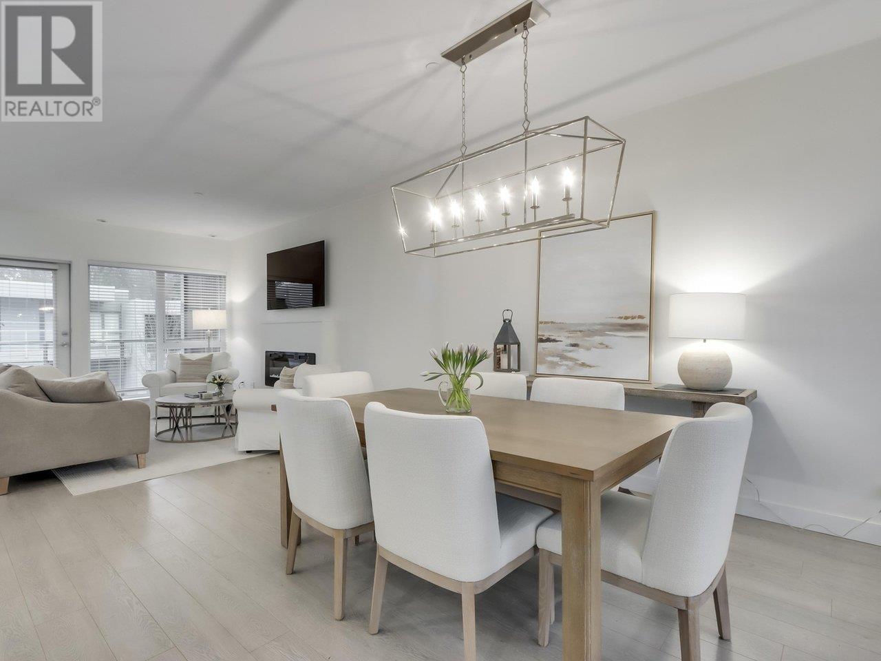 47 3596 Salal Drive, North Vancouver, British Columbia  V7G 0A9 - Photo 3 - R2981701