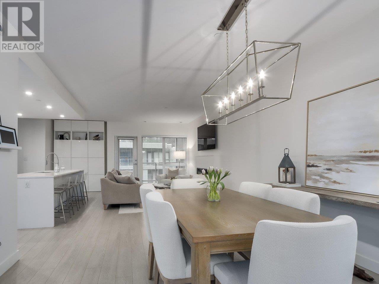 47 3596 Salal Drive, North Vancouver, British Columbia  V7G 0A9 - Photo 14 - R2981701