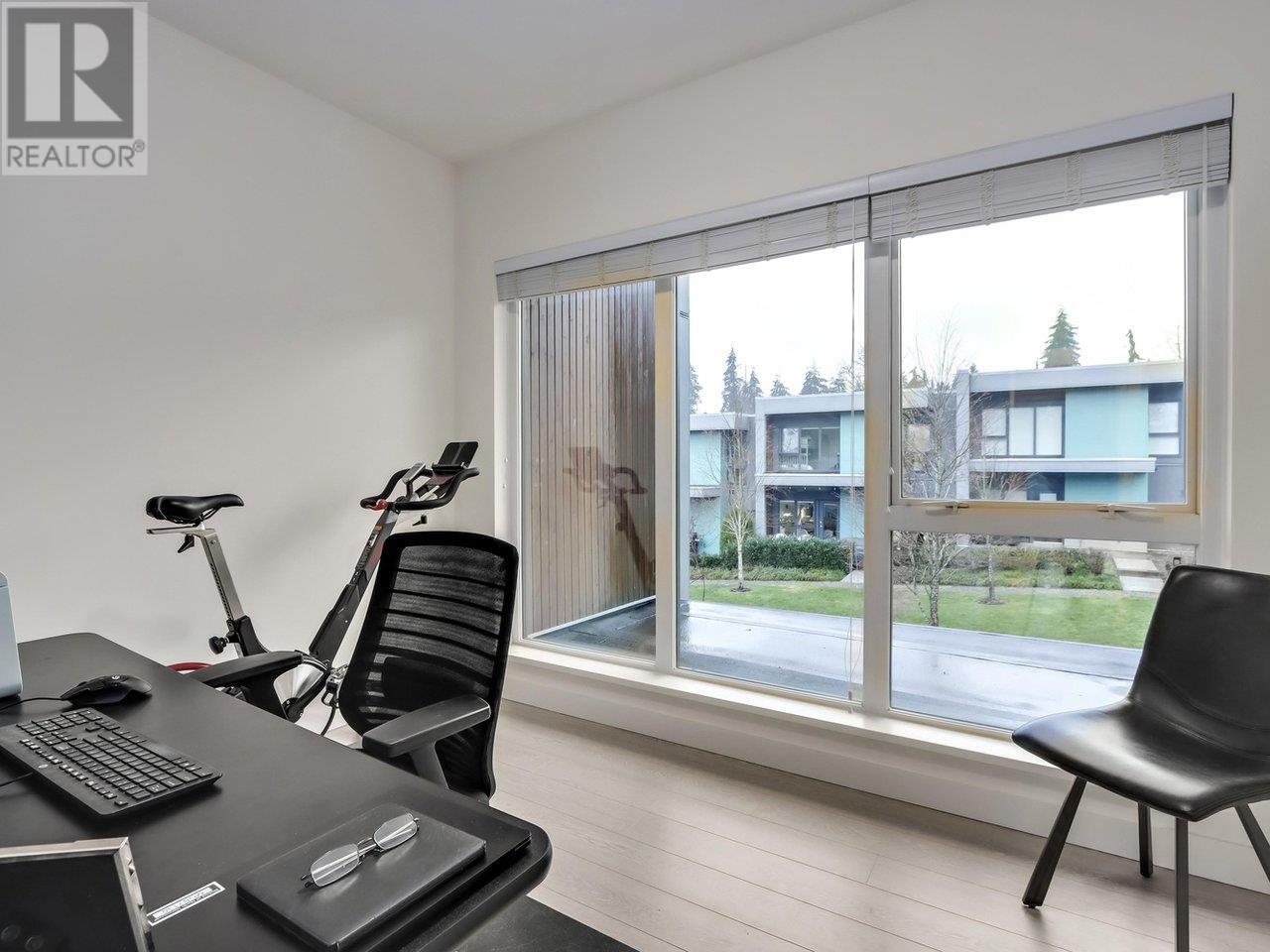 47 3596 Salal Drive, North Vancouver, British Columbia  V7G 0A9 - Photo 23 - R2981701