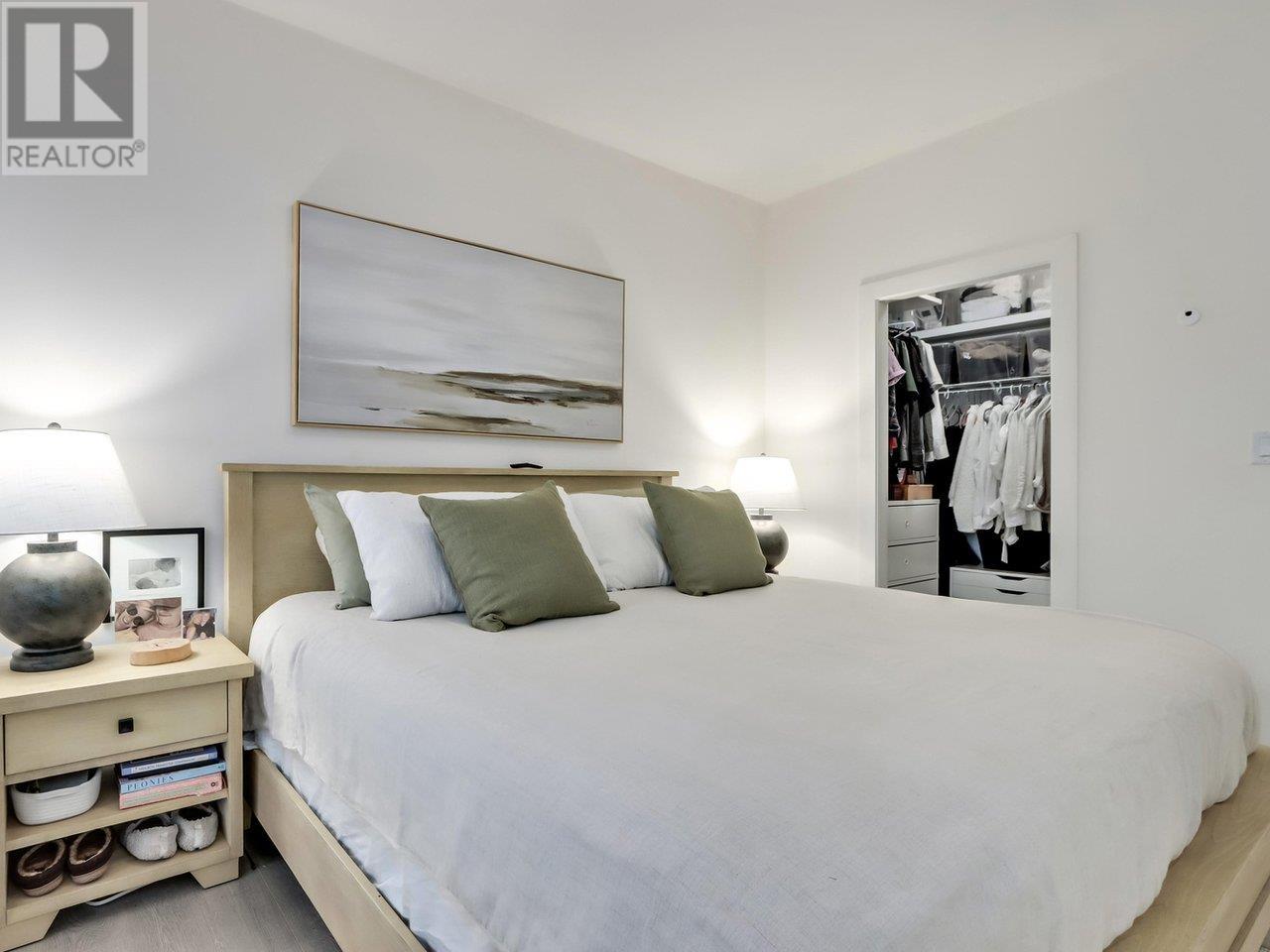 47 3596 Salal Drive, North Vancouver, British Columbia  V7G 0A9 - Photo 25 - R2981701