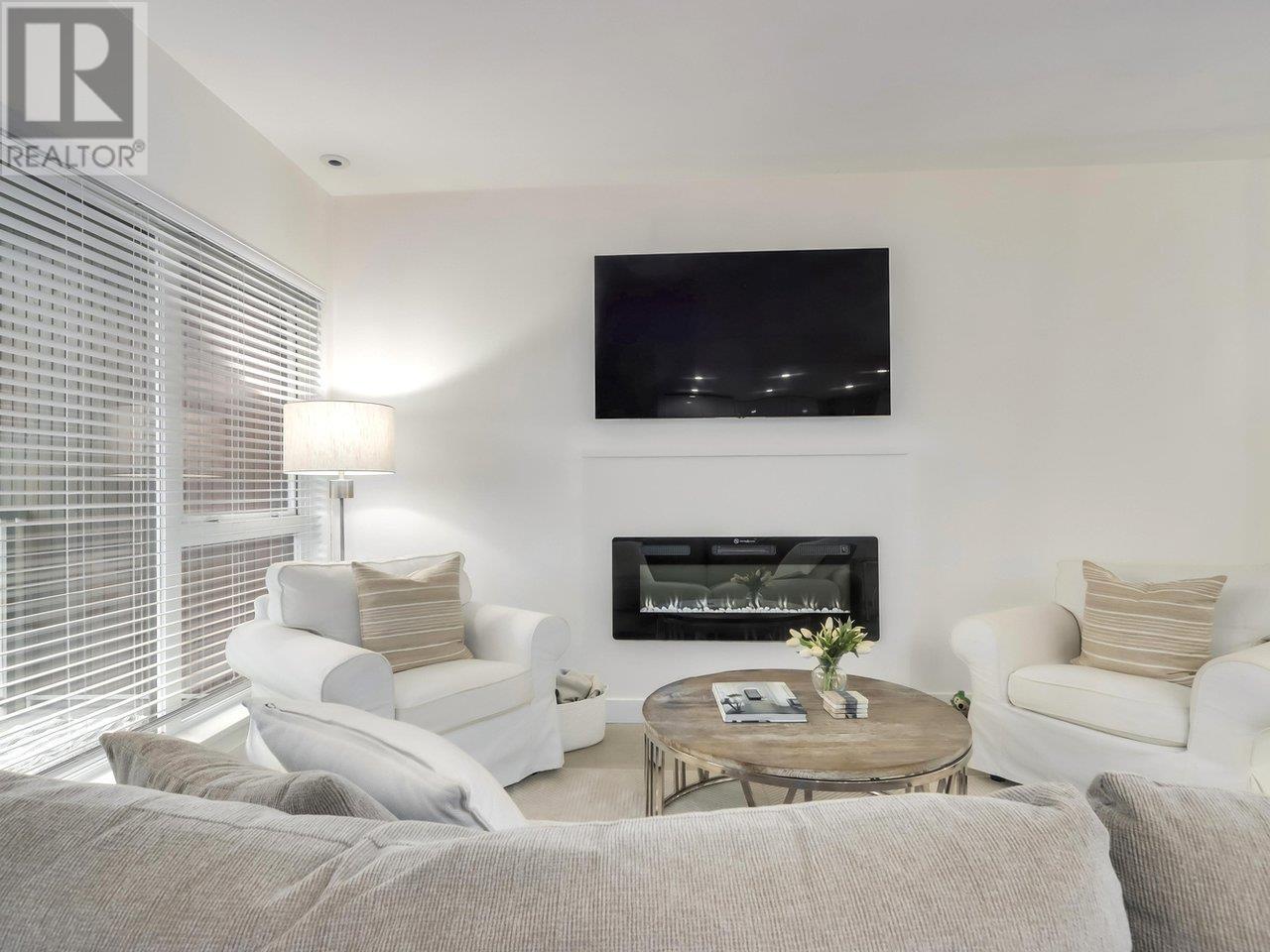 47 3596 Salal Drive, North Vancouver, British Columbia  V7G 0A9 - Photo 8 - R2981701