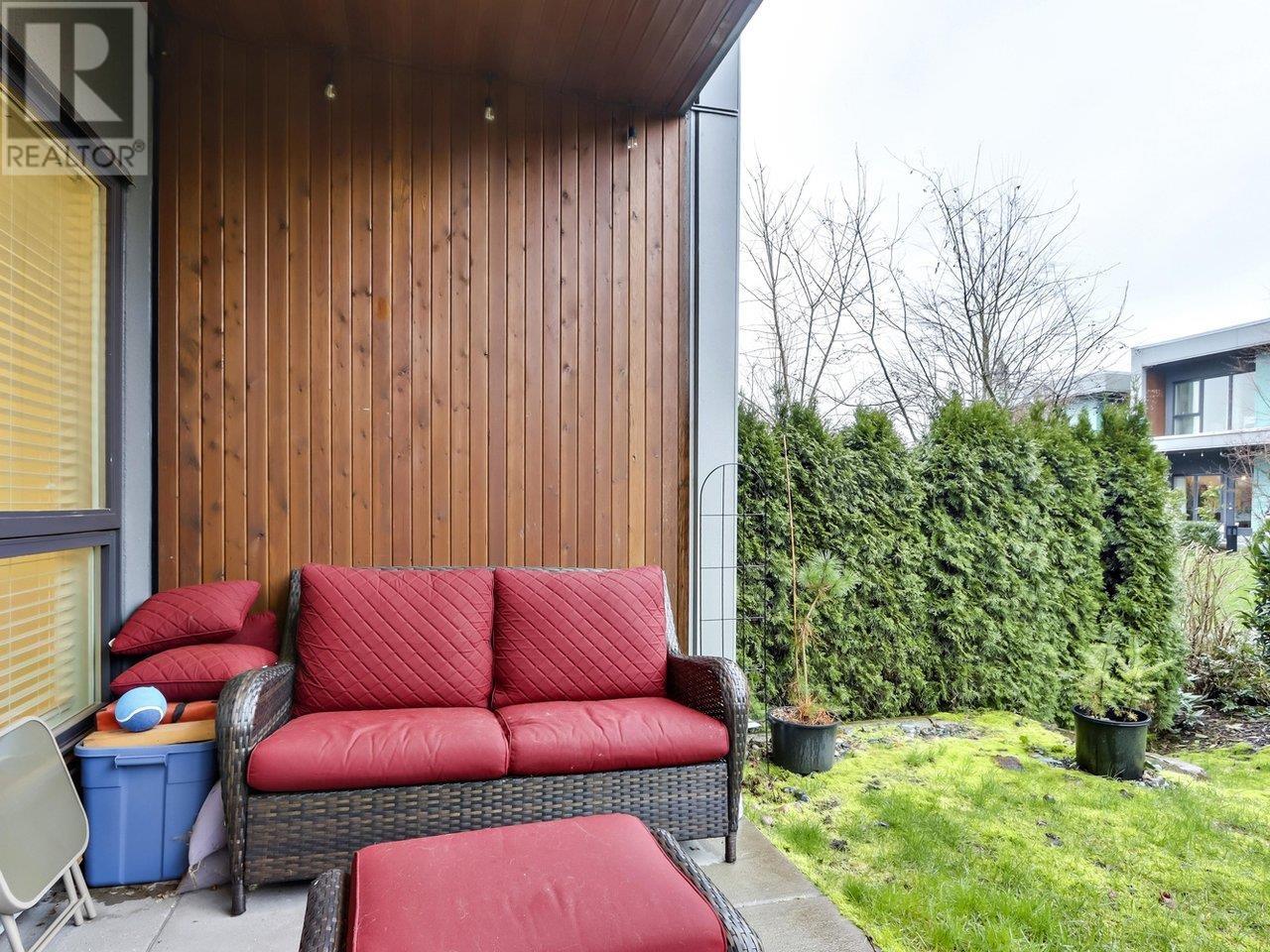 47 3596 Salal Drive, North Vancouver, British Columbia  V7G 0A9 - Photo 10 - R2981701