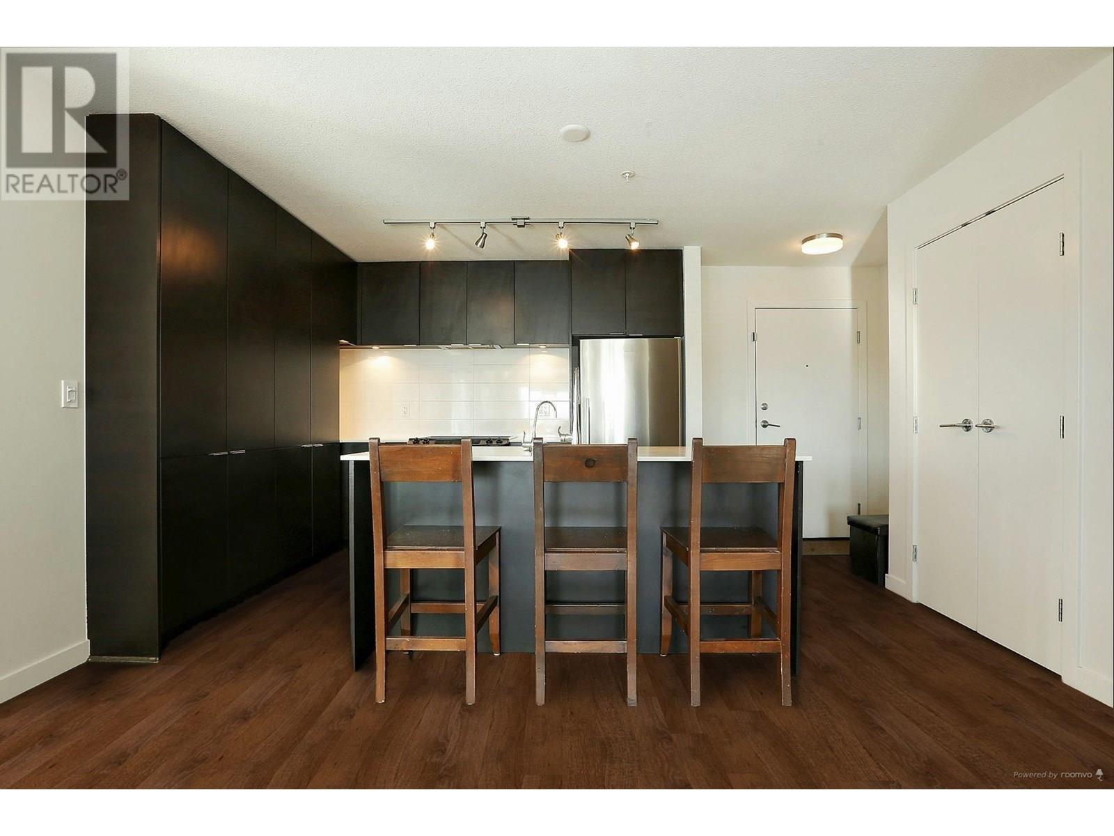 306 1673 Lloyd Avenue, North Vancouver, British Columbia  V7P 0A9 - Photo 9 - R2990077