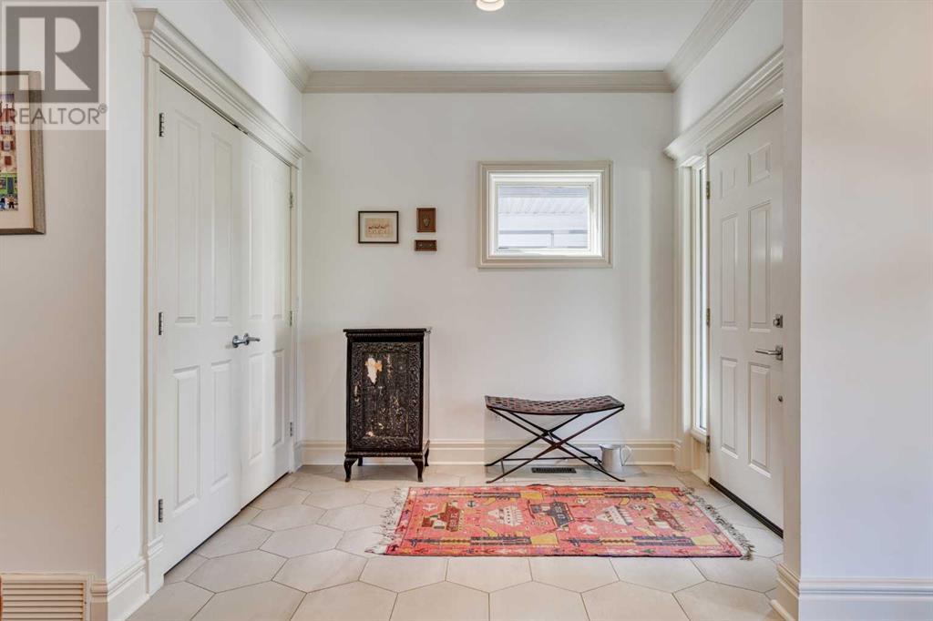 Property at 3628 1A Street SW image 2