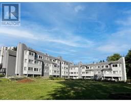 508 9890 Manchester Drive, Burnaby, Ca