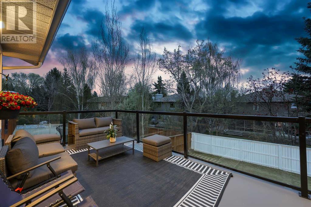 Property at 31 Scenic Park Crescent NW image 4