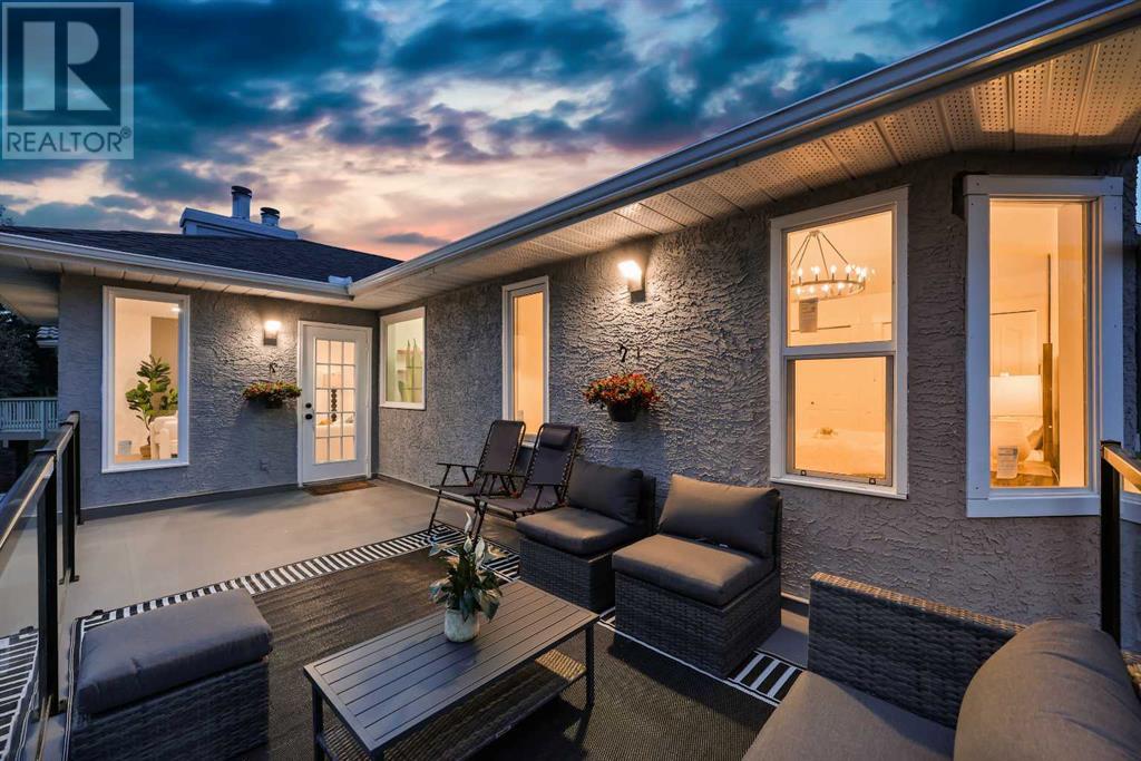 Property at 31 Scenic Park Crescent NW image 3