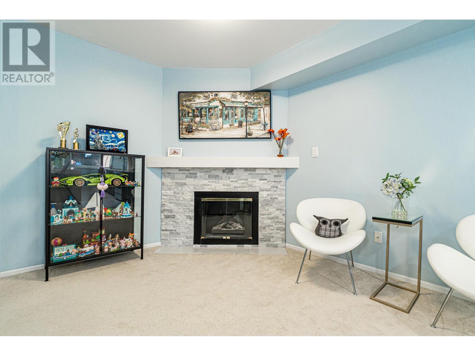 7 10900 No. 2 Road, Richmond, British Columbia  V7E 2E3 - Photo 27 - R3013342
