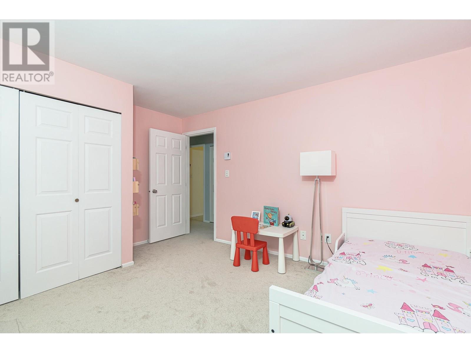 7 10900 No. 2 Road, Richmond, British Columbia  V7E 2E3 - Photo 26 - R3013342