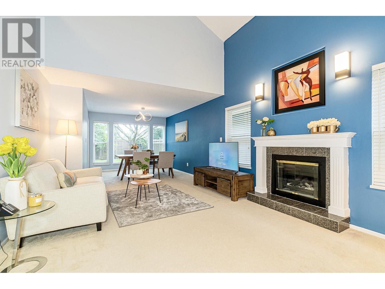 7 10900 No. 2 Road, Richmond, British Columbia  V7E 2E3 - Photo 3 - R3013342