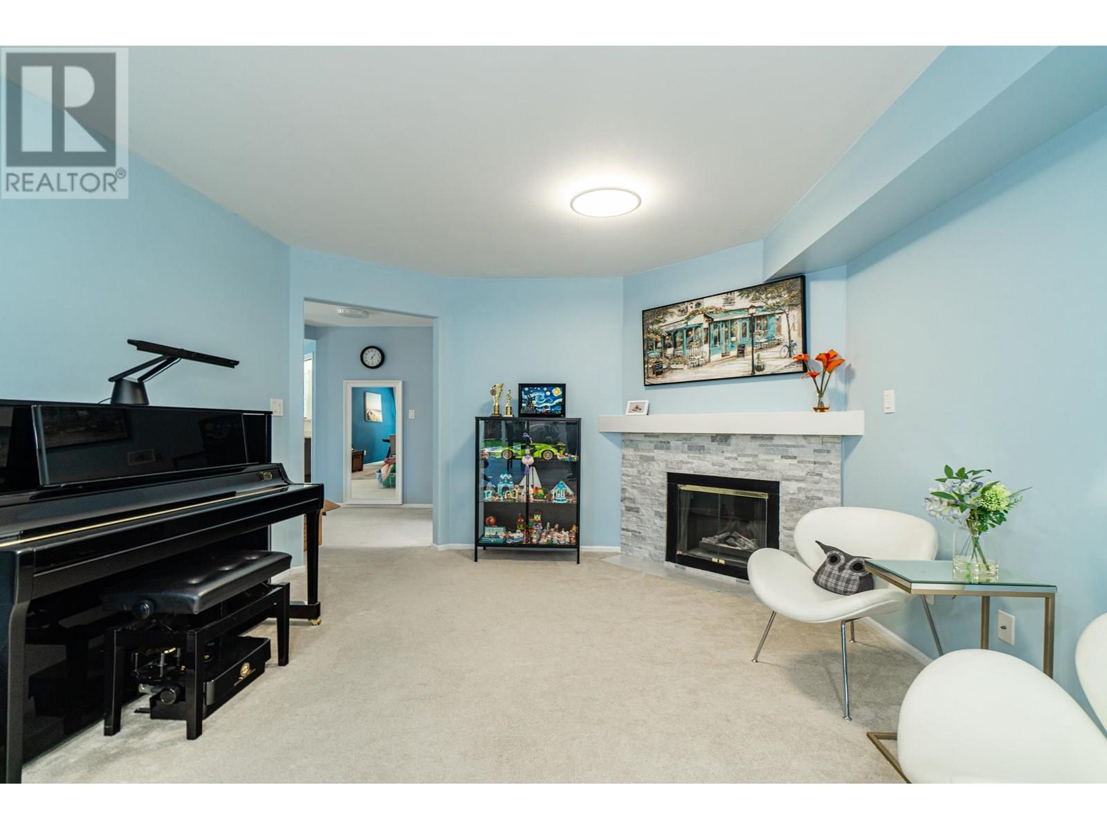 7 10900 No. 2 Road, Richmond, British Columbia  V7E 2E3 - Photo 8 - R3013342